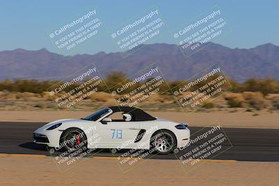 media/Jan-28-2023-PCA San Diego (Sat) [[9b4a3c2ede]]/Yellow Group/Session 4 (Turn 10 Inside)/